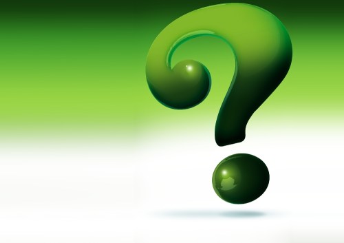 Question-mark-backgrounds-wallpapers