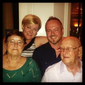 525459_4447412675705_1758526451_n